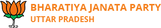 Bharatiya Janata Party Uttar Pradesh
